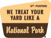 Image of Sgt Poopers brand