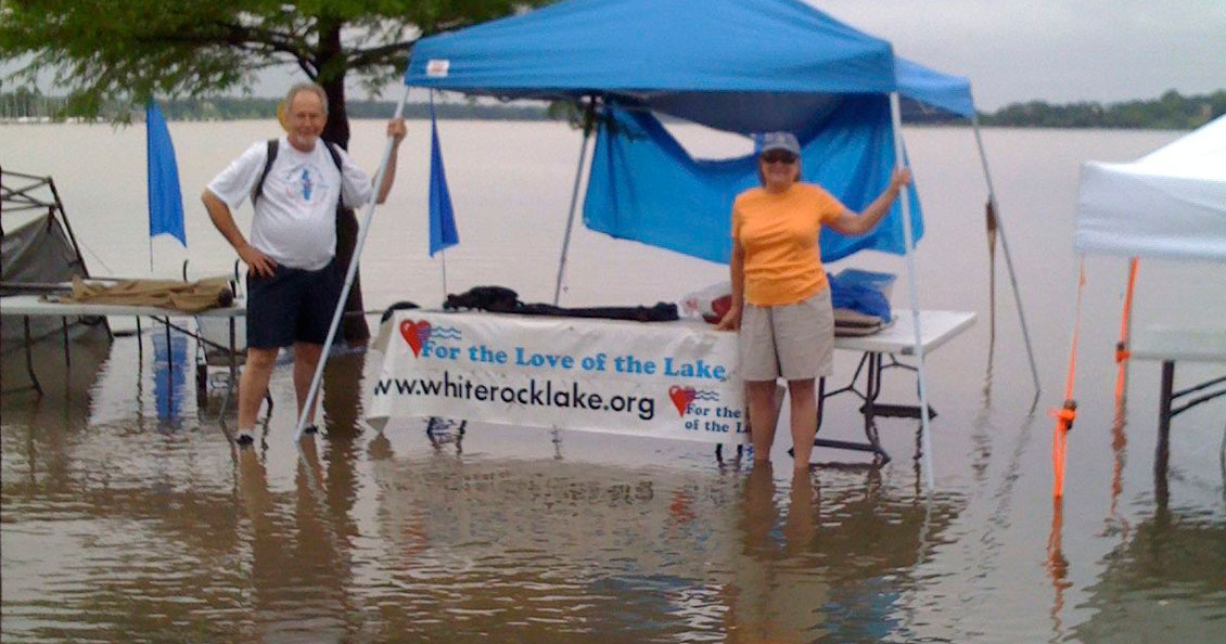 2009 White Rock Festival was rained out (7)