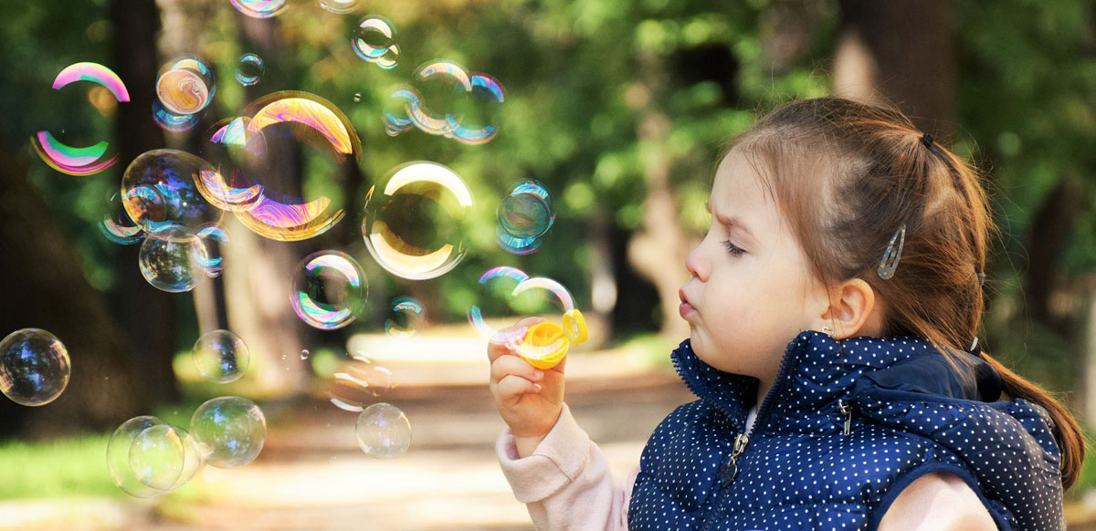 Infection Control and Germ Control