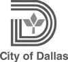 dallas logo