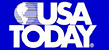 usatodayheader