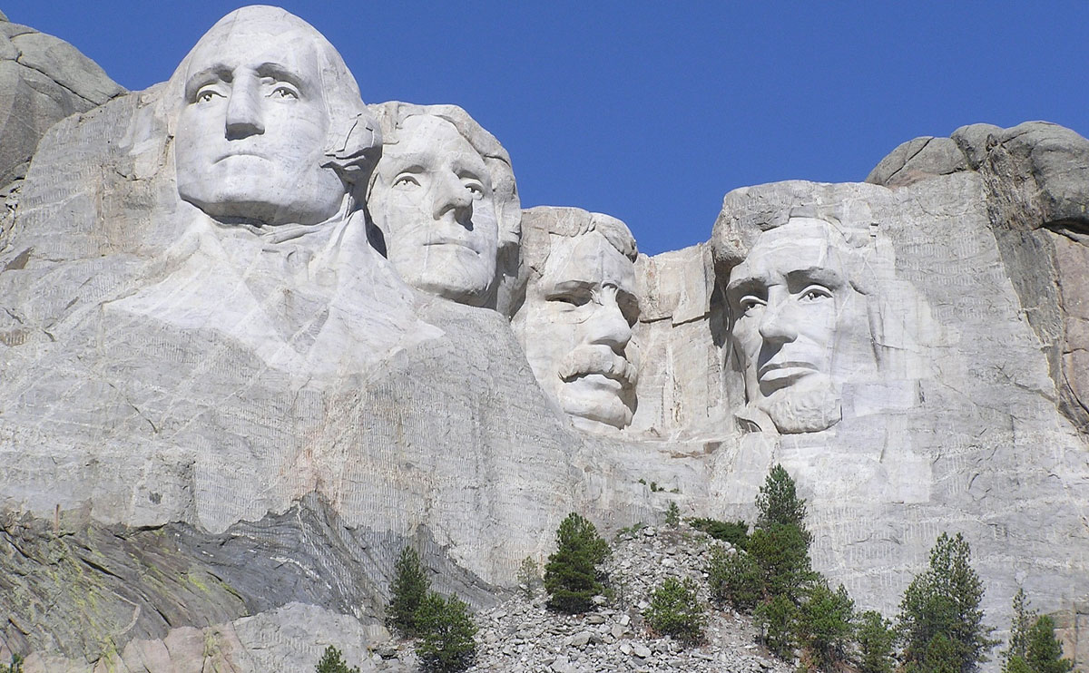 Sgt. Poopers is a conservation organization