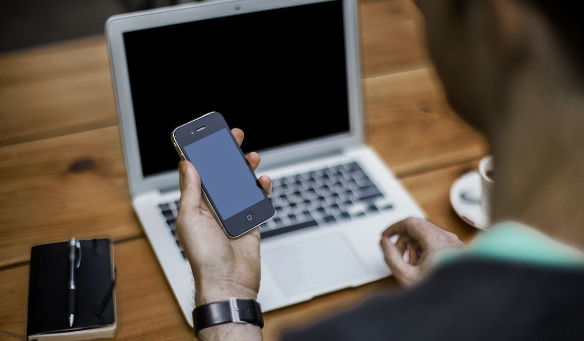 RF Radiation Testing