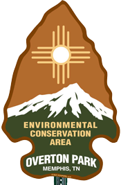 custom conservation sign