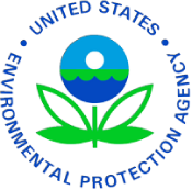 epa logo