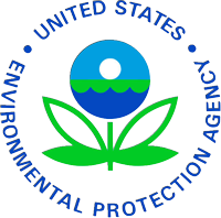 The EPA has found dog waste is dangerous to humans epa seal