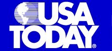 usatodayheader